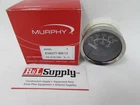 New Murphy Degree Electric Temperature Gauge EGS21T-300-12 10-70-1304. Price: $73.99.