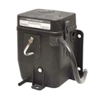 Mercury Boat Power Steering Pump 8M0148159 Gen (kit) New. Price: $918.48.