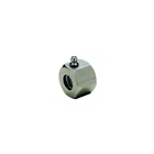 Seachoice Steering Guard SC50-28261 New. Price: $53.24.