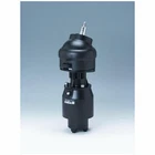 Uflex UP28T-X52 Tilt Helm New. Price: $1626.43.