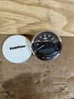 Mercury 79-879899-A26 Smartcraft SC1000 Speedometer Gauge Soft. Ver. 3.04 Used. Price: $260.00.