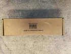 8M0156116 Genuine Mercury Mercruiser Steering Cylinder Power New. Price: $355.37.