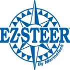PANTHER757-EZ18020 Bracket Straps/bands New. Price: $58.72.