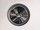 Mercury Marine Mercruiser 73873A1 Power Steering Pulley Oem New. Price: $59.99.