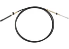 Dometic Marine CCX17914 Xtreme Control Cable Asm 14' Gen Mercury Mercruiser New. Price: $67.40.