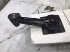 81 Thompson Boat Mercruiser Mercontrol Side Throttle Shifter Controller Used. Price: $266.80.