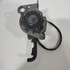 Johnson Evinrude Outboard Omc 60-250 Hp Vro Pump Fuel/oil 5007423 Used. Price: $149.99.