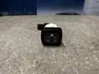 Mercury Outboard Dts Stbd Start / Stop Switch Quad Engine P#8M0117134 Used. Price: $99.95.