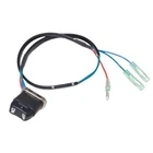 Trim Tilt Switch For Yamaha Outboard Motors Remote Control 703-82563-01 New. Price: $20.00.