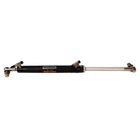 Seastar HC5323-3 Hynautic Universal Mount Inboard Hydraulic Cylinder Teleflex New. Price: $688.65.