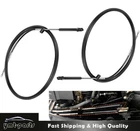 15FT Boat Throttle And Shift Cables CC18915 Fit GEN2 4000A Series Controller New. Price: $95.99.