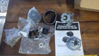 Seastar Baystar HH4316-3 1.4 Sport Plus Tilt Hydraulic Helm Orb New. Price: $550.00.