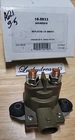 18-5833 New Genuine Sierra Solenoid Replaces Omc 586774 5009214. Price: $57.99.