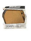 Oem Mercury/quicksilver Gen Ii Throttle & Shift Cable 20' 883179-A20 New. Price: $35.95.