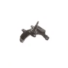 Dorman 698-197 Steering Knuckle Steel, Black, 2004 97, Lincoln Ford New. Price: $315.10.