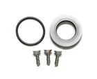 Seastar Helm Seal Kit, HS5147 New. Price: $38.99.