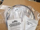Bennett A1200S Small Hydraulic Actuator Assembly 6BT-50084-79-00 New. Price: $95.00.