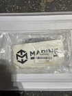 Marine Tech AMT0001 New. Price: $50.00.