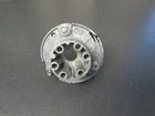 Seastar HH6191-3 Helm Tilt Plate 279068 BIN0312 Used. Price: $40.00.