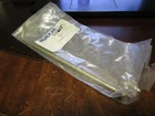 Mercury Oem Lock Rod New 93865T. Price: $19.99.