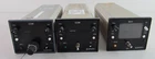 Untested Sperry Marine Nav 1048 + 2X Com 1038 Units, As Is For. Price: $175.00.