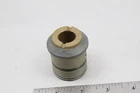 Nos Oem Genuine Omc Johnson/evinrude Gearcase Head 376776, 0376776 New. Price: $19.99.