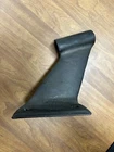 Chris Craft Century Boat 1" Prop Shaft Strut Algonac 77913 Brass Bronze New. Price: $350.00.