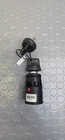 888001, 3587072 Volvo Penta Ignition Switch (A15-4 2789) Used. Price: $175.00.