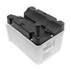 Bennett Marine Fluid Reservoir VP1139 Upc New. Price: $28.79.