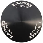 Lund Boat Steering Wheel Center Cap 2335063 3/8 Inch Aluminum New. Price: $40.17.