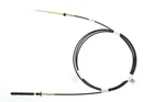 Evinrude Cable 14'' 2PK 0173114 Oem New. Price: $67.49.