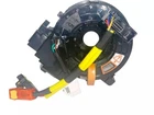 Clockspring Spiral Cable Fits Lexus LS460 LS600H LX570 W/ Heated Steering Wheel New. Price: $38.13.