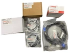 Yamaha Ap Upgrade Kit- No Bcu 6X9-762PJ-00 New. Price: $1995.95.