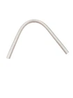20" Hose For Dometic Seastar HH6493-4 1.4 Sport Plus Tilt Hydraulic Helm New. Price: $19.95.