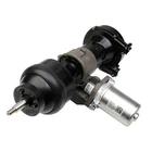 Uflex Navitech Power Steer Assembly New. Price: $2227.61.