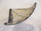 0313223 Omc Stringer Tilt Gear Quadrant With Lifetime Warranty Used. Price: $29.99.