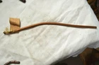 Nos Omc Evinrude Johnson Part No. 319322 Water Pump Tube New. Price: $19.99.