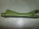 Johnson Evinrude 9.9 Hp & 15 Tiller Handle 398737 439569 434123 Used. Price: $65.00.