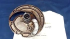 Sierra 18-2165 Control Box Cam For Mercury 59363 New. Price: $42.95.