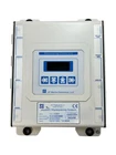 Zf Marine MCU5001, Control Unit For Maneuvering Joystick, 12/24VDC, (see Info) Used. Price: $1499.99.
