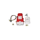Boat Leveler Universal Motor New. Price: $420.99.