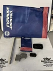 Oem Remote Control Adapter Kit 0176494 176494OMC Evinrude Johnson New. Price: $69.95.