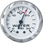 Teleflex Kit Water Pressure 30 Psi Lido #65507P New. Price: $108.71.
