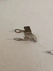 Evinrude Johnson 0303226 Spring Clip Nos Oem OMC47 New. Price: $14.00.
