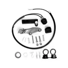 Evinrude Johnson Brp Remote Control Adapter - 1 Pc 398032 Nuovo. Price: $297.47.