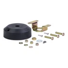 New Old Stock Teleflex Marine SB27484P 90 Degreebezel Kit Rotary Steering Safe-t. Price: $24.99.