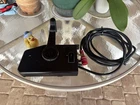 Omc Side Mount Control Box With Red Plug Harness # 0175943 Used. Price: $399.95.
