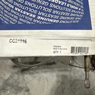 Seastar Teleflex CC21016 Mariner Control Cable Type 630 16FT New. Price: $50.00.