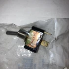 Nos Oem-johnson Evinrud Metal Toggle, #502420 OMC9 New. Price: $10.49.