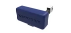 Lewmar 589842 Legacy Thruster Converter Molex New. Price: $187.67.